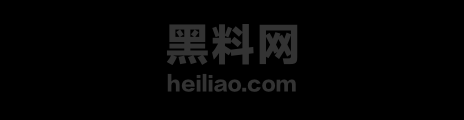 小甜殿下最新资源